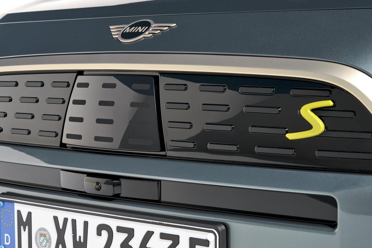 P90518542_highRes_mini-countryman-se-a.jpg