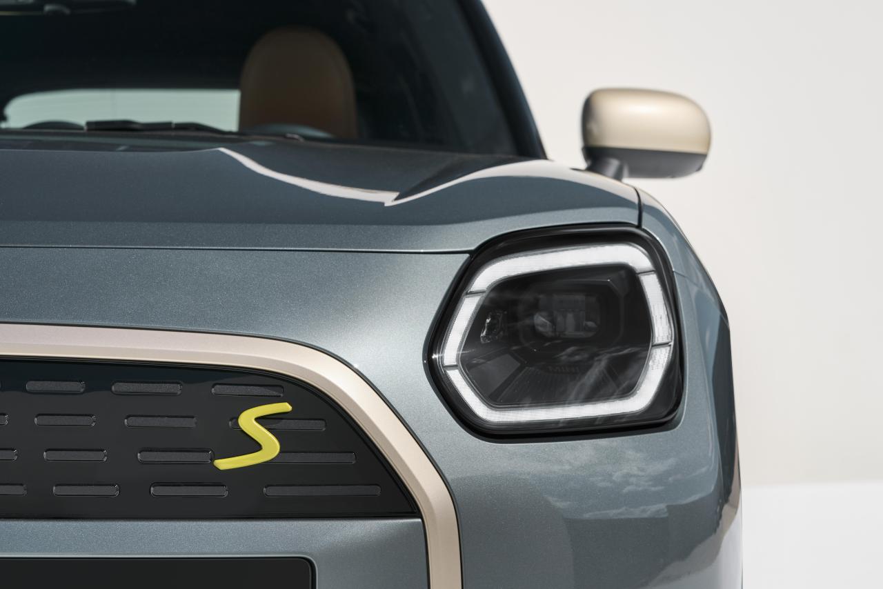 P90518545_highRes_mini-countryman-se-a.jpg