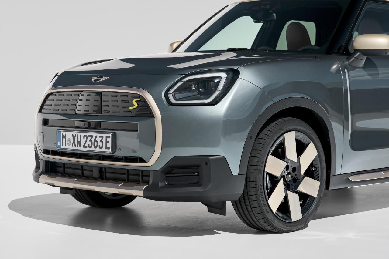 P90518546_highRes_mini-countryman-se-a.jpg