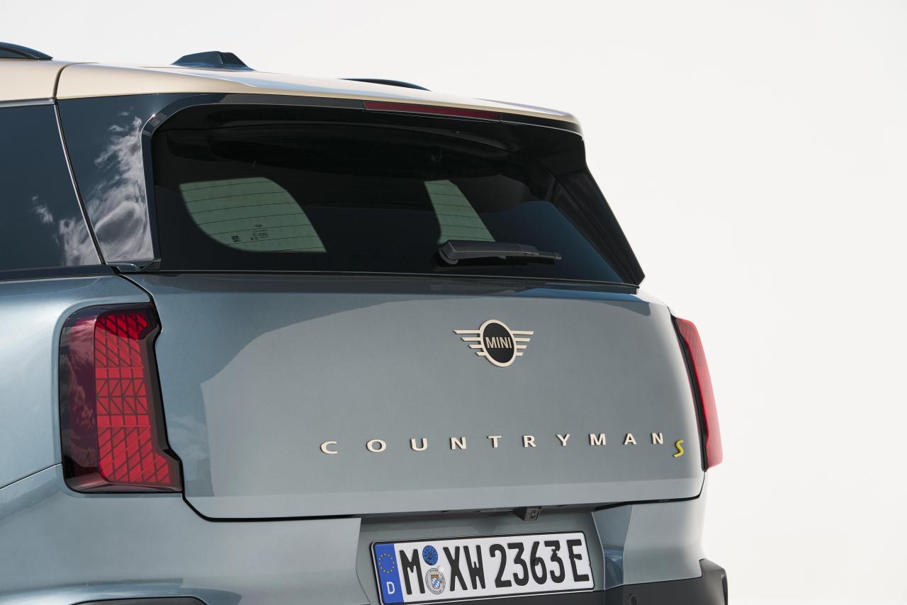 P90518547_highRes_mini-countryman-se-a.jpg