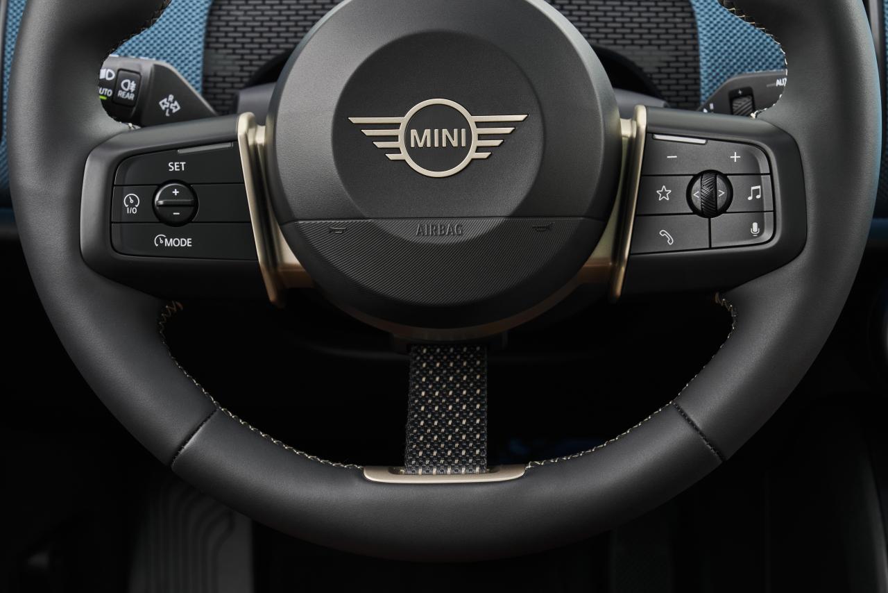 P90518567_highRes_mini-countryman-se-a.jpg