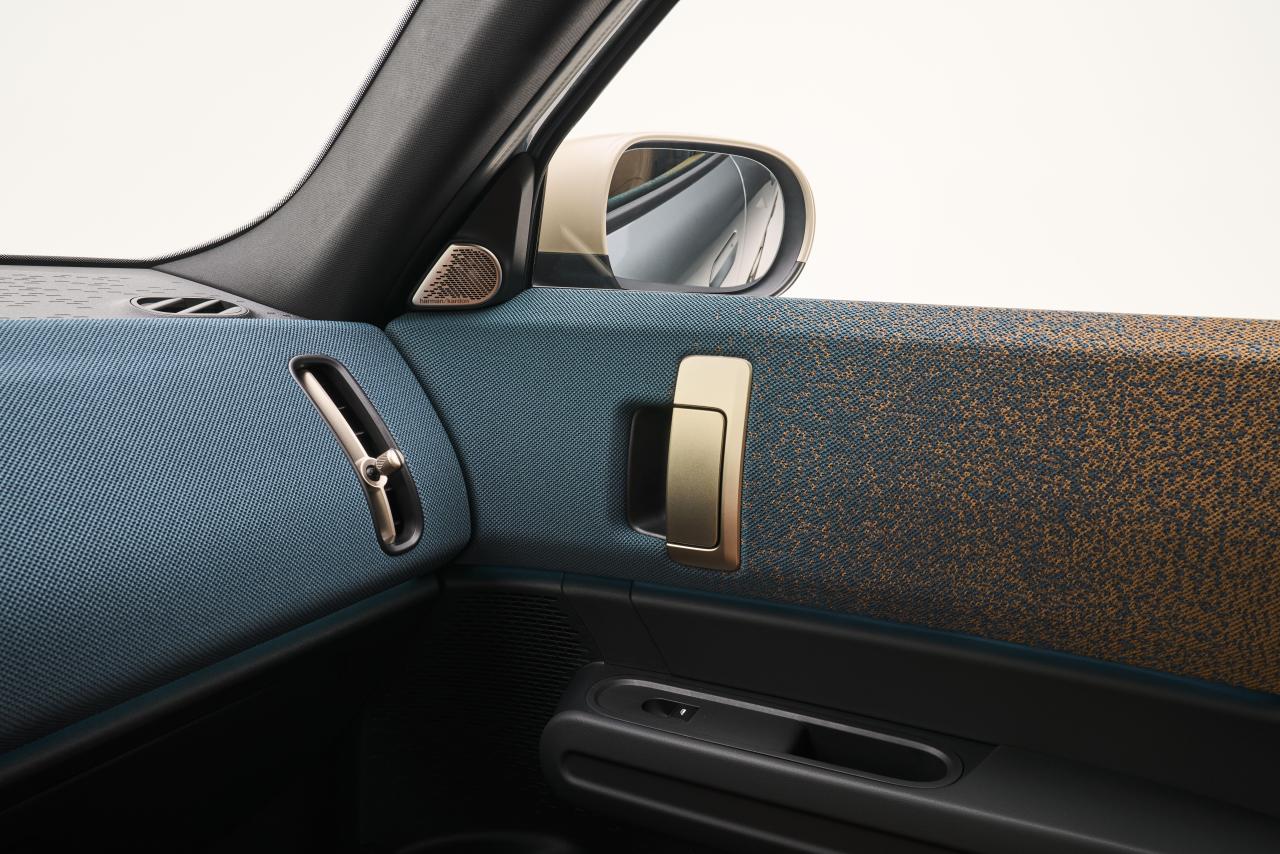 P90518572_highRes_mini-countryman-se-a.jpg
