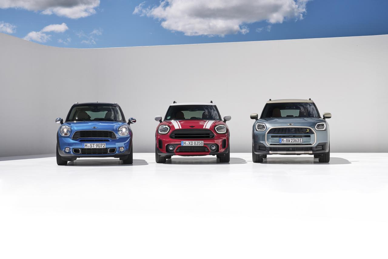 P90518607_highRes_mini-countryman-hist.jpg
