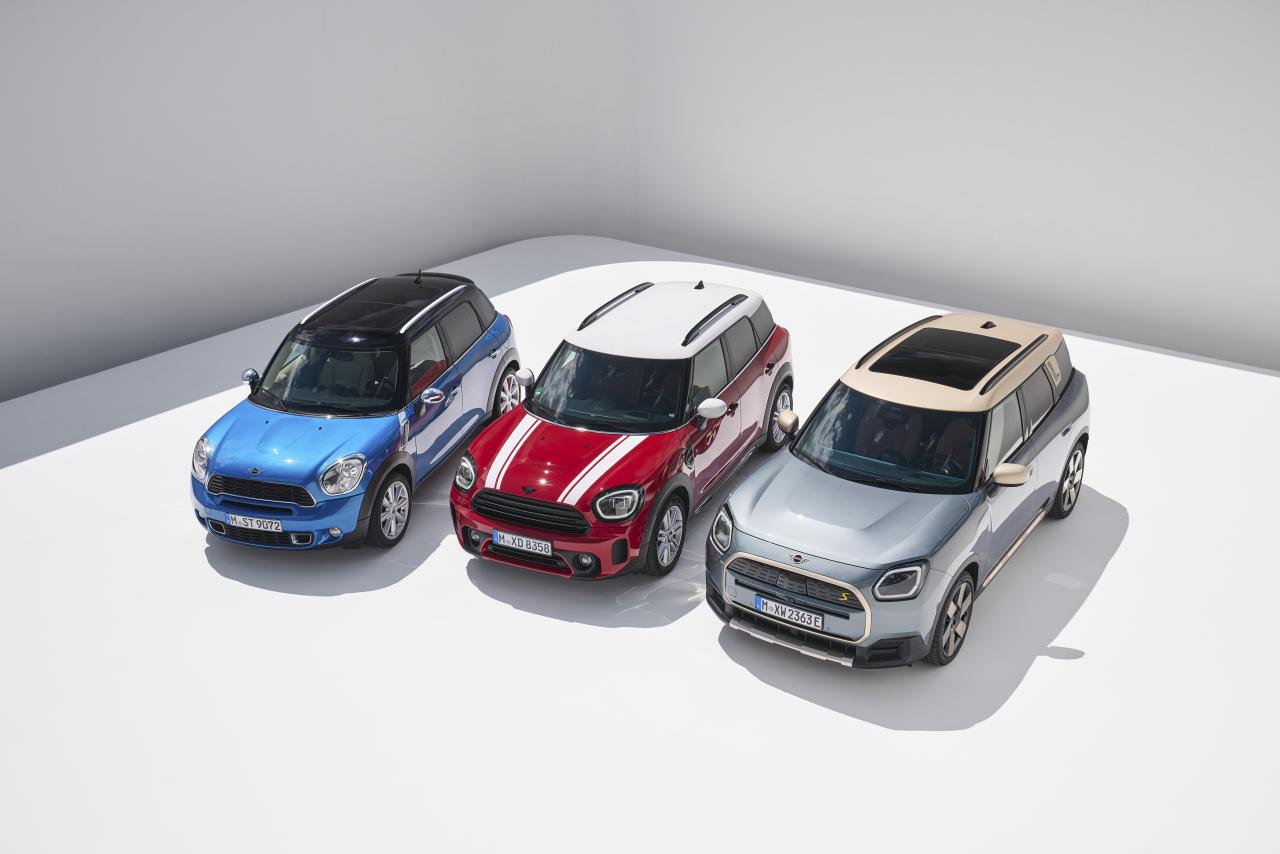 P90518608_highRes_mini-countryman-hist.jpg
