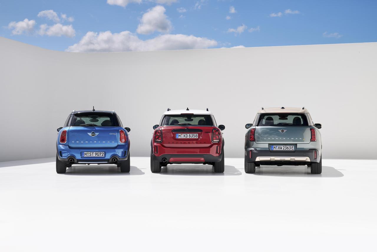 P90518609_highRes_mini-countryman-hist.jpg