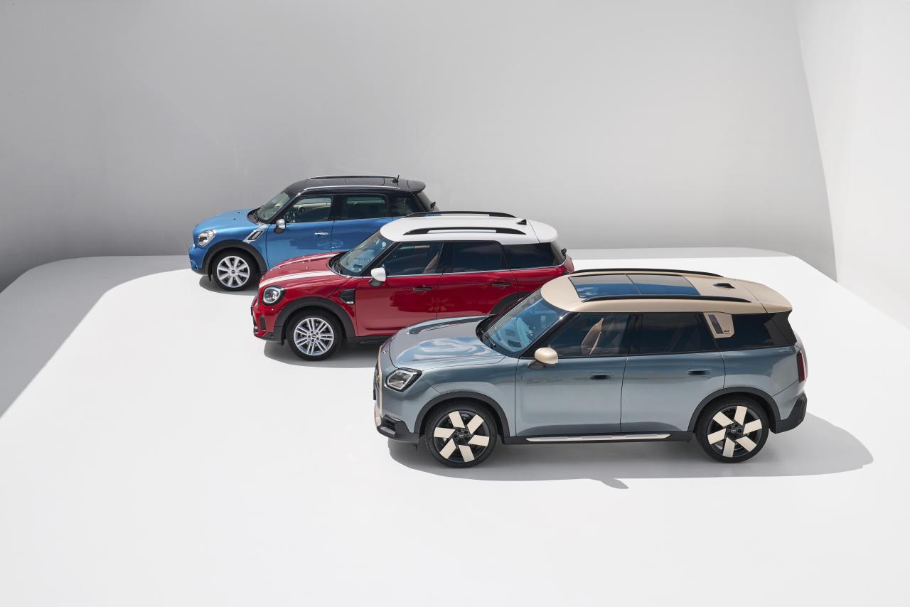 P90518610_highRes_mini-countryman-hist.jpg