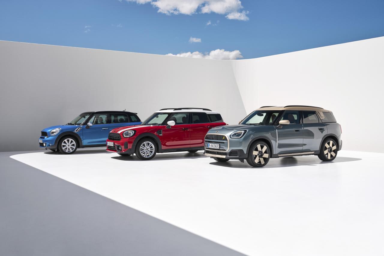 P90518611_highRes_mini-countryman-hist.jpg