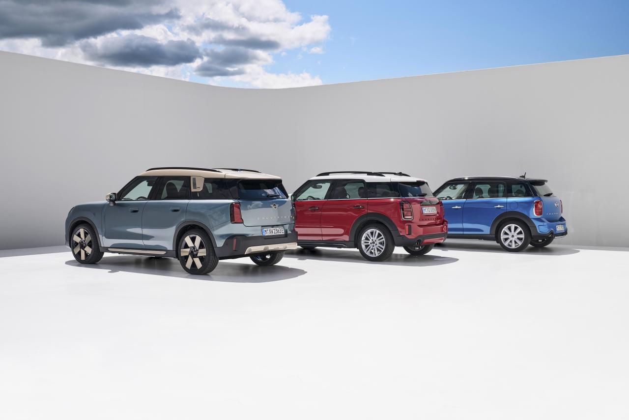 P90518612_highRes_mini-countryman-hist.jpg