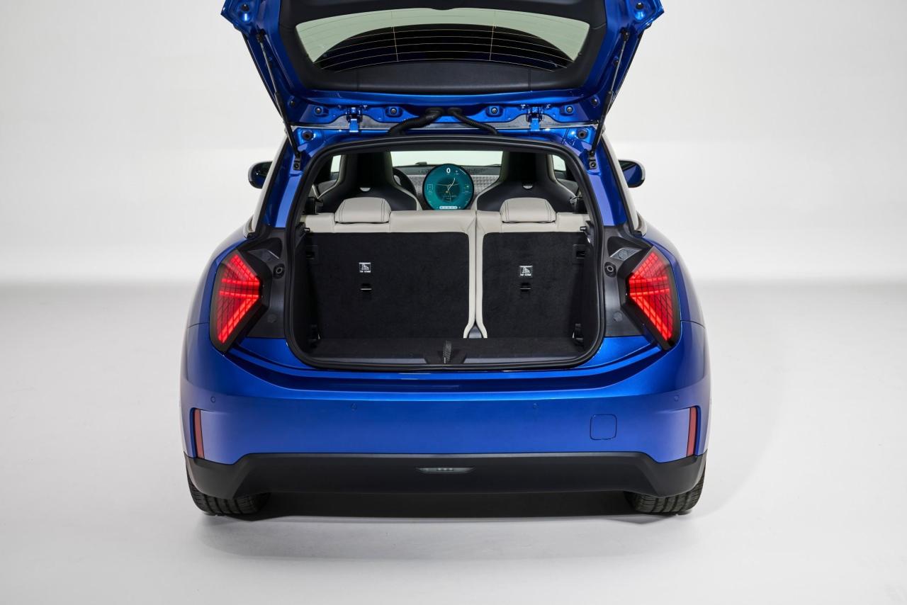 P90519610_lowRes_mini-cooper-se-09-20.thumb.jpg.f5b3b19cc4e6387e5e303c23fffb02e3.jpg