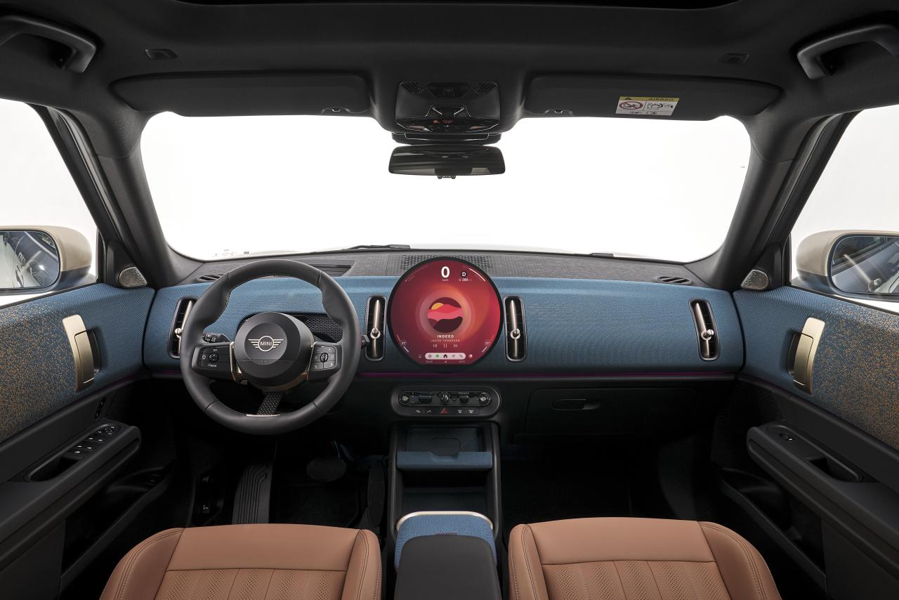 P90519622_highRes_mini-countryman-se-a.jpg