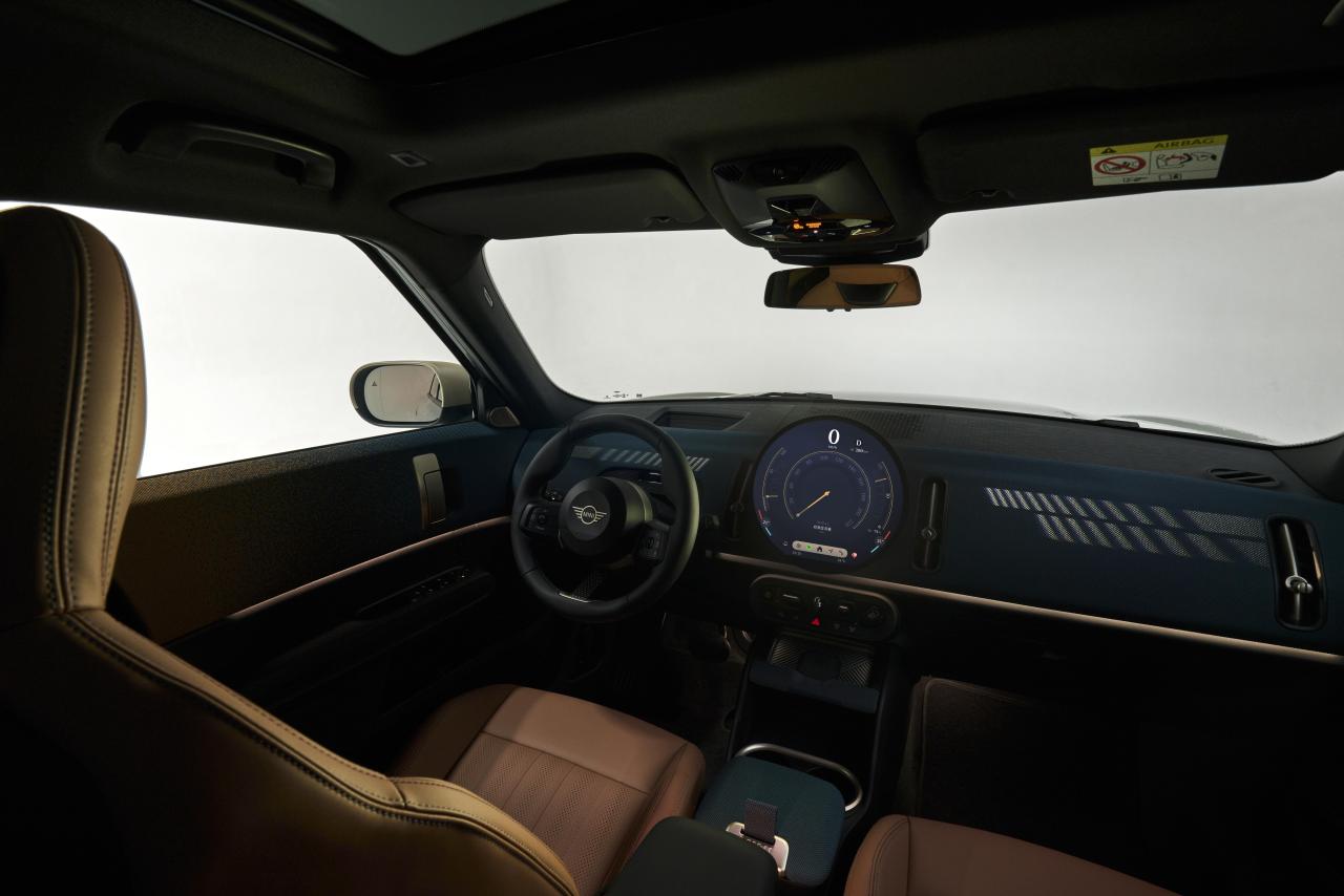P90519634_highRes_mini-countryman-se-a.jpg
