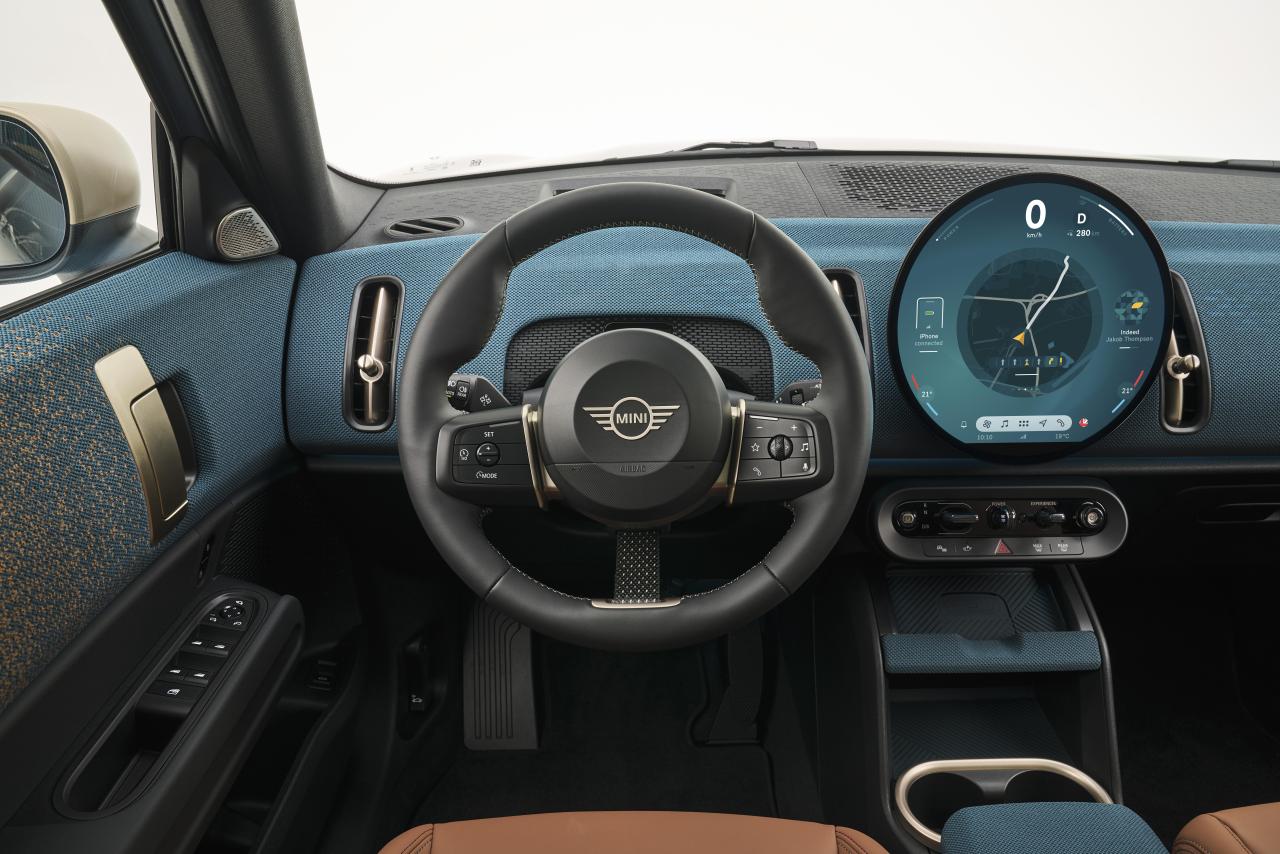 P90519636_highRes_mini-countryman-se-a.jpg
