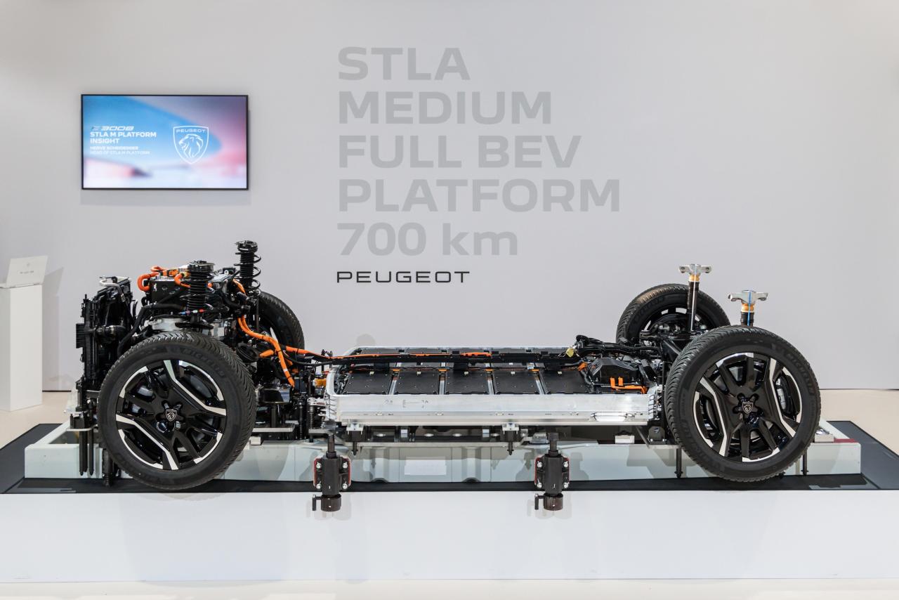 PEUGEOT_E-3008_E-LIONTALKS_2309TC205.thumb.jpg.4a52cbb5fbe35cb9d6539ee8b5a8243c.jpg