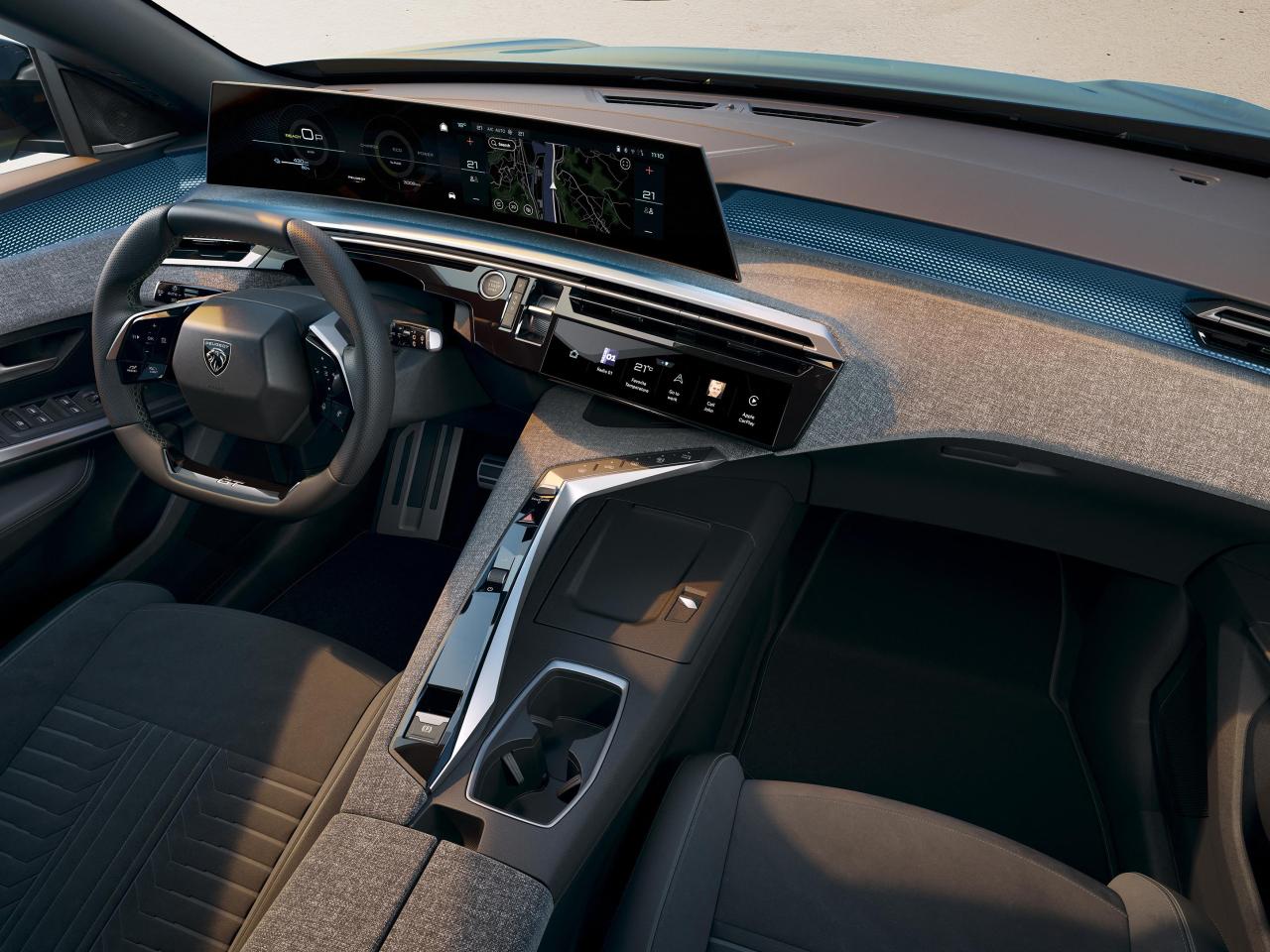 PEUGEOT_E_3008_2306STYP_001.jpg