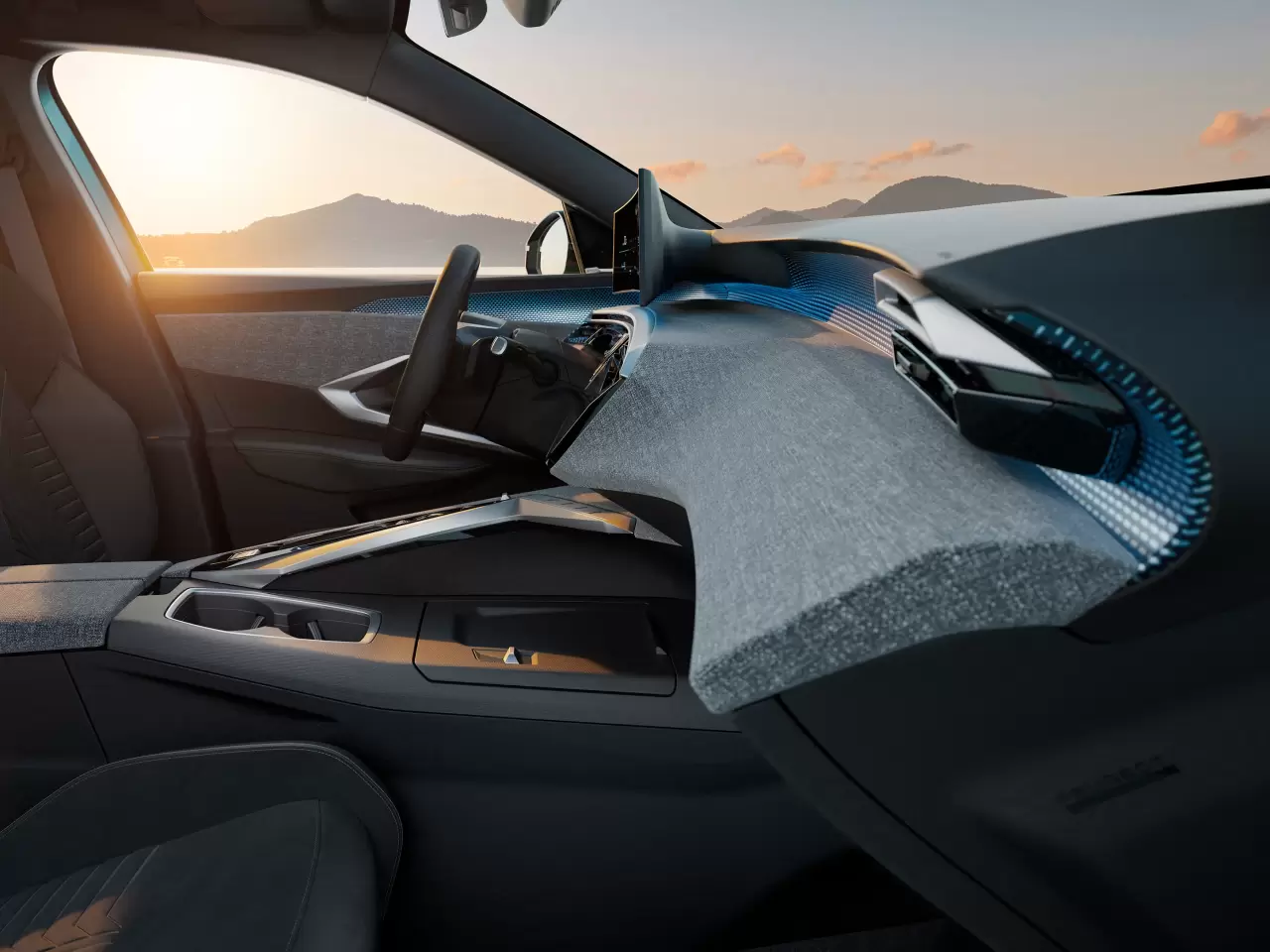 PEUGEOT_E_3008_2306STYP_005.jpg.webp