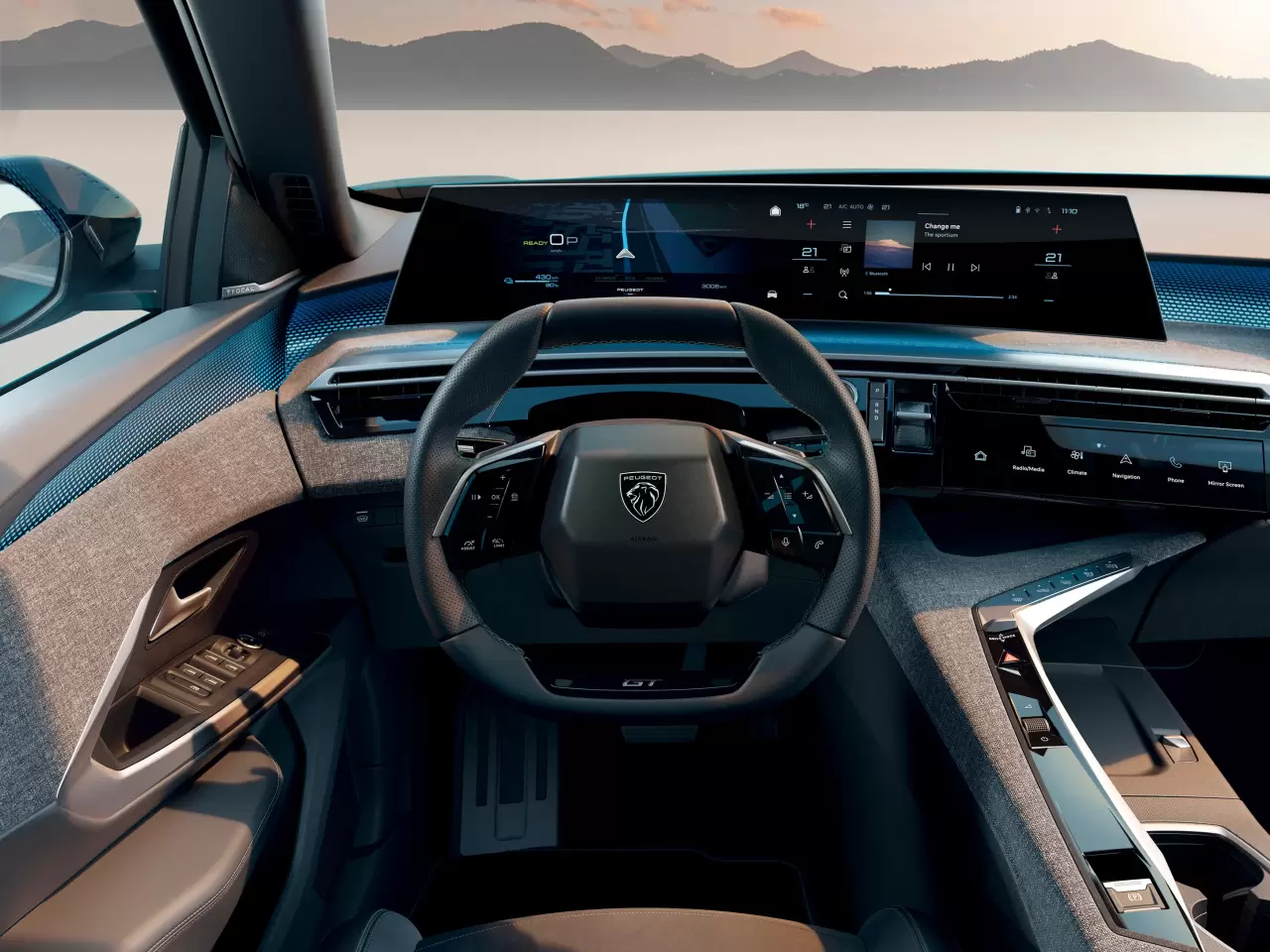 PEUGEOT_E_3008_2306STYP_007.jpg.webp
