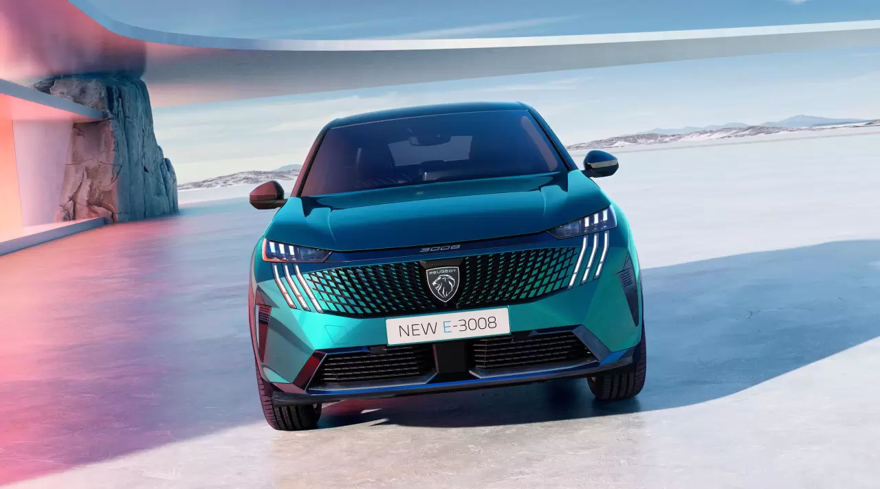 PEUGEOT_E_3008_2309STYP_103_FR.jpg.webp
