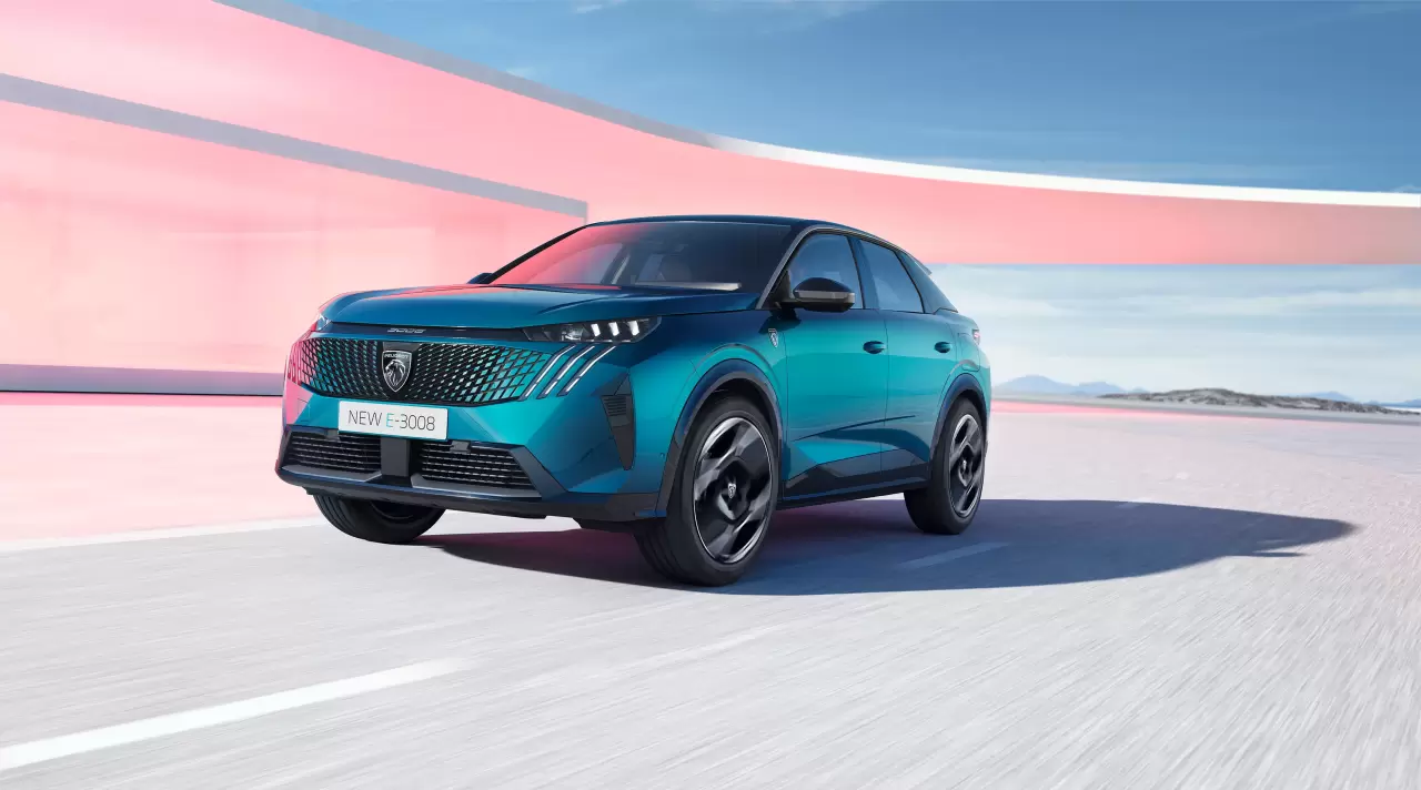 PEUGEOT_E_3008_2309STYP_202_FR.jpg.webp