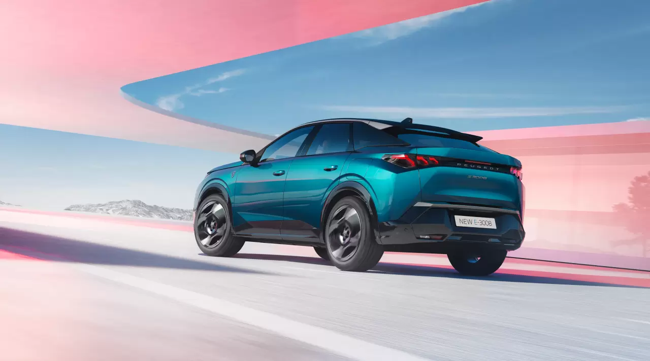 PEUGEOT_E_3008_2309STYP_222_FR.jpg.webp