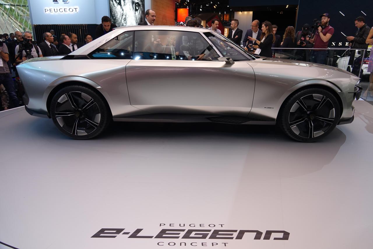 Peugeot_e-Legend_01.jpg