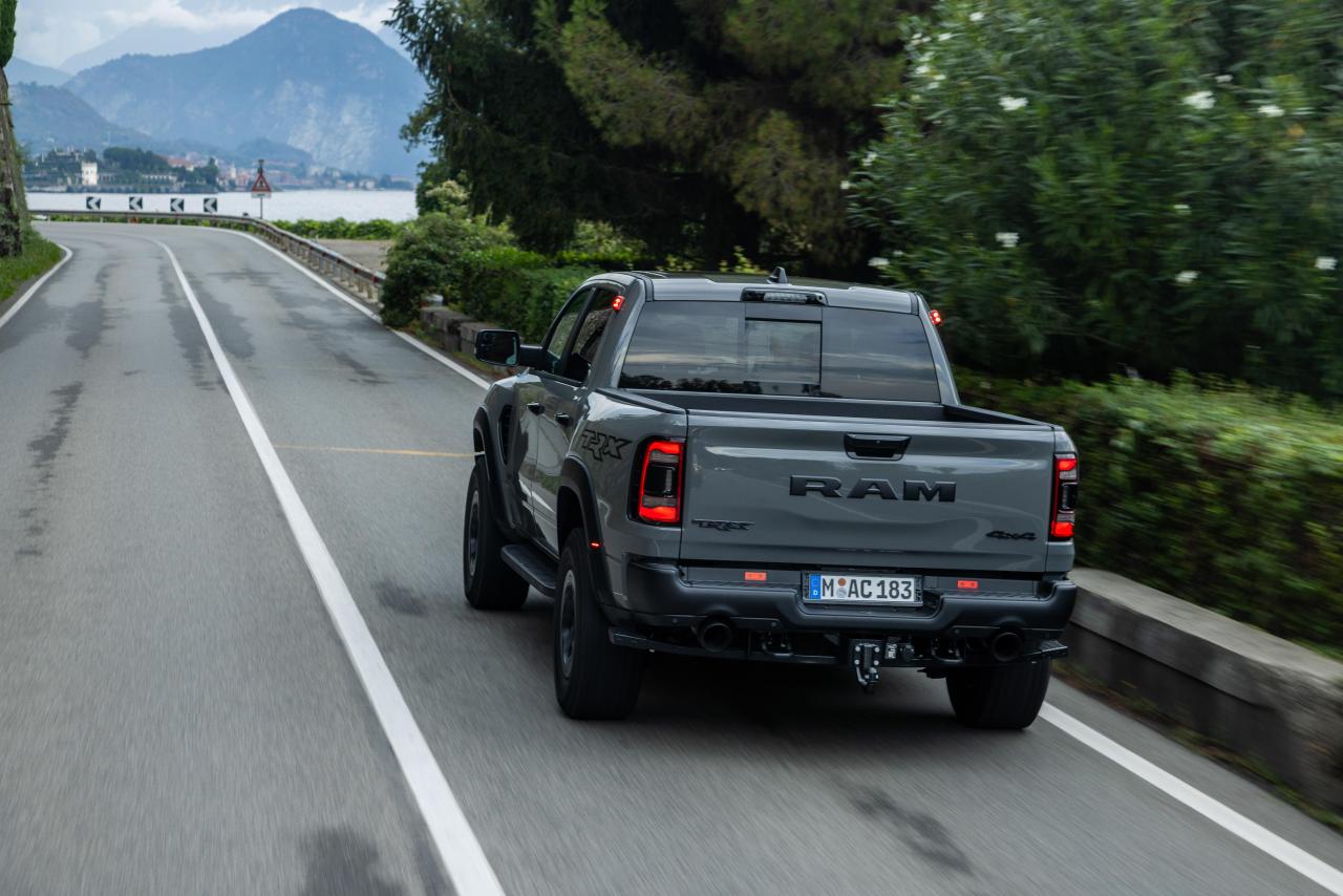 RAM1500TRXLunarEdition (10).jpg