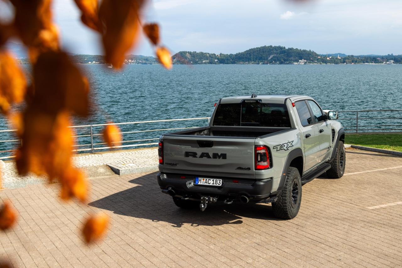 RAM1500TRXLunarEdition (12).jpg