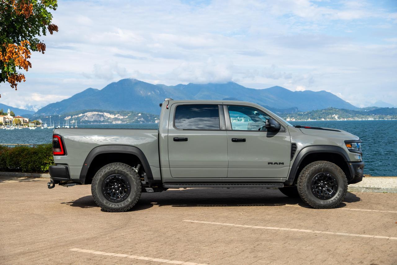 RAM1500TRXLunarEdition (13).jpg