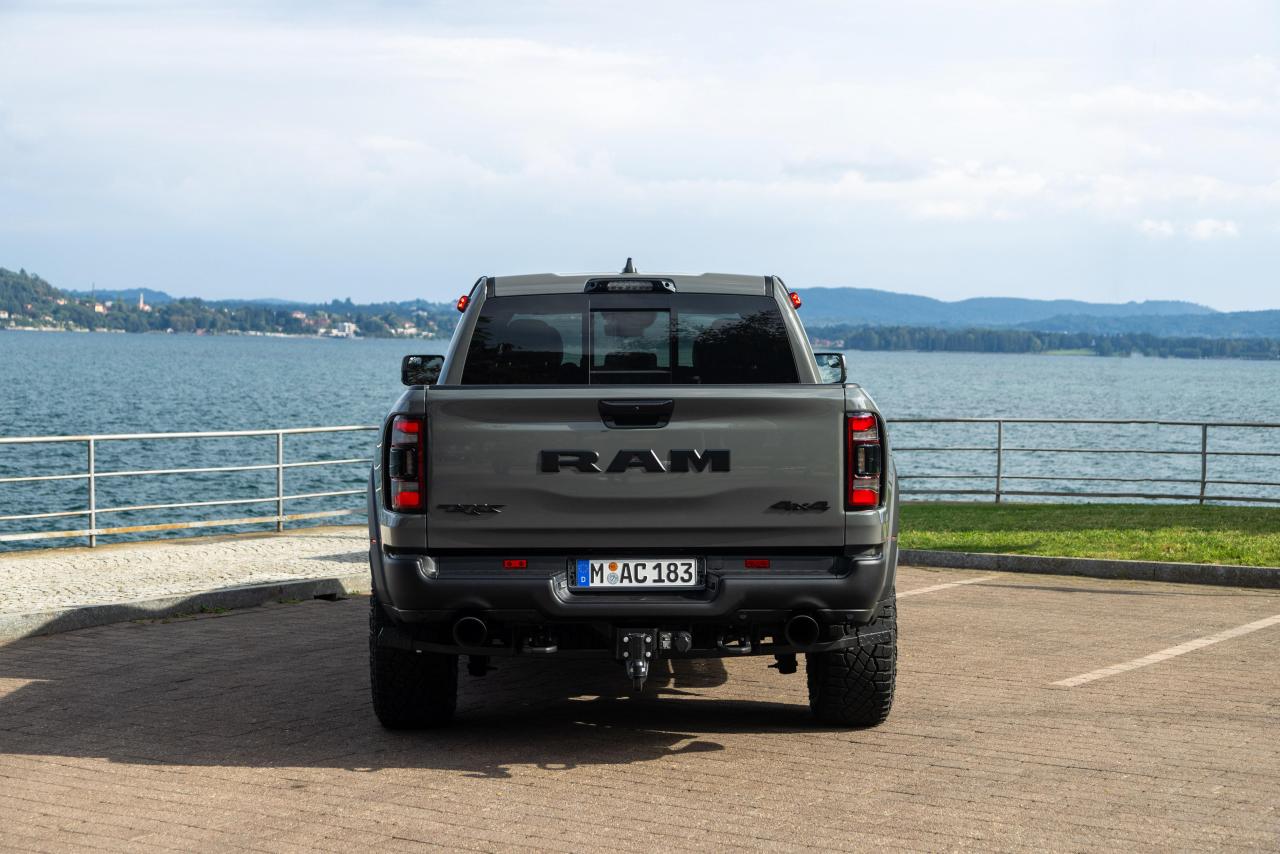RAM1500TRXLunarEdition (14).jpg