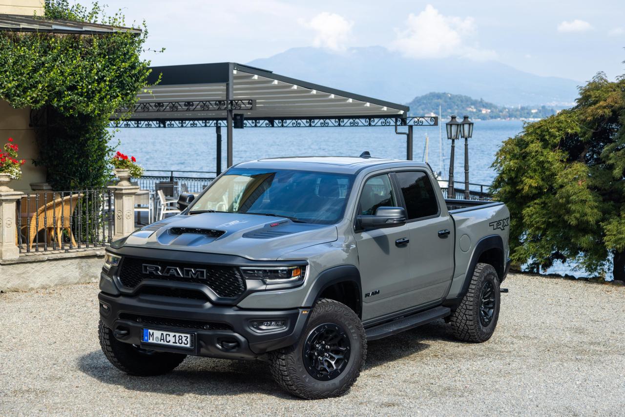 RAM1500TRXLunarEdition (15).jpg