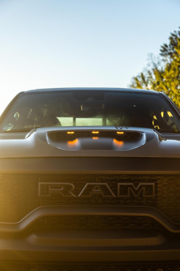 RAM1500TRXLunarEdition (17).jpg