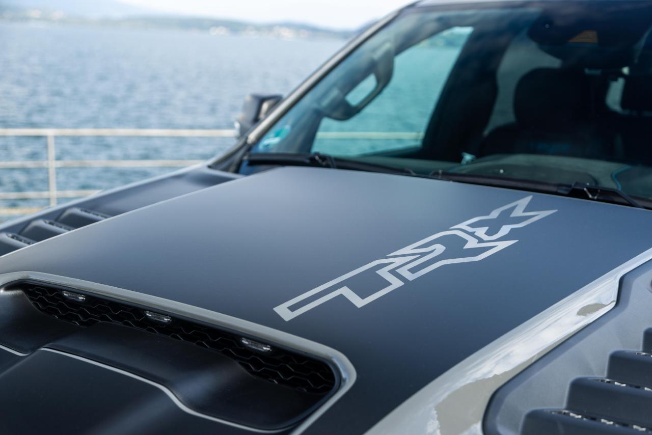 RAM1500TRXLunarEdition (18).jpg