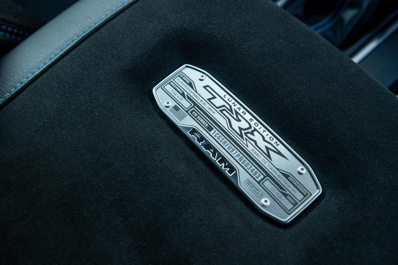 RAM1500TRXLunarEdition (20).jpg