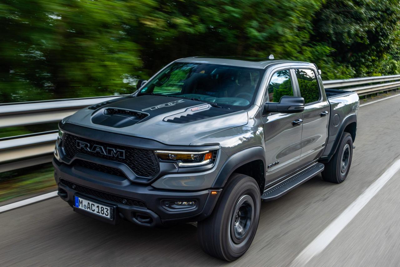 RAM1500TRXLunarEdition (8).jpg