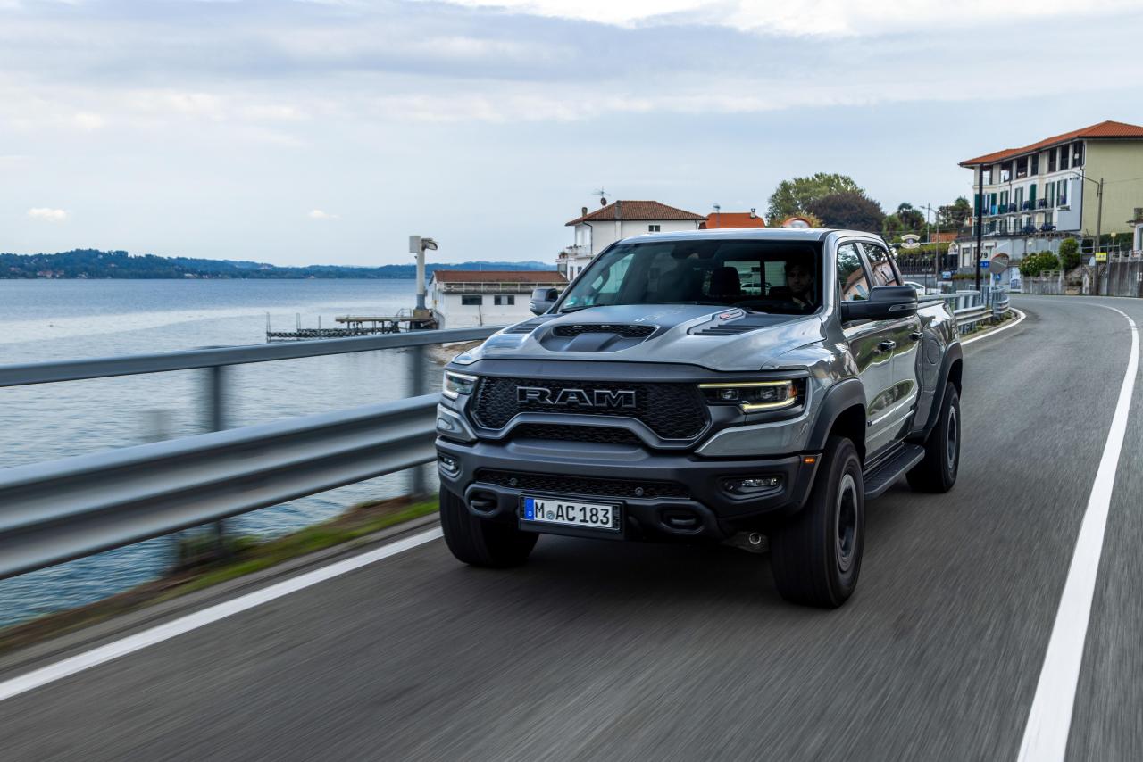 RAM1500TRXLunarEdition (9).jpg