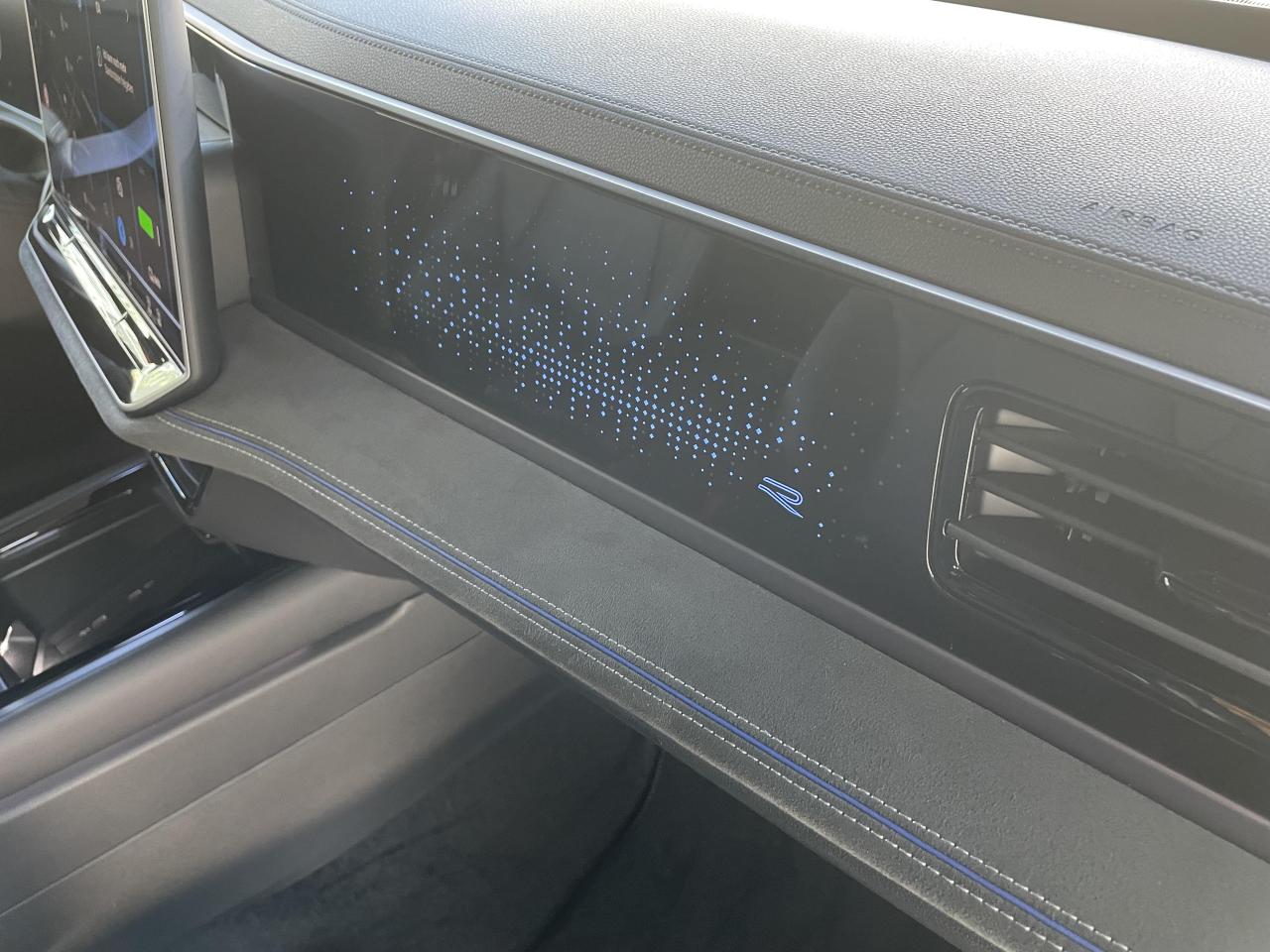 S0-presentation-video-nouvelle-volkswagen-passat-2023-au-niveau-de-mercedes-et-bmw-768038.thumb.jpg.478ad66e003afefc7637e84f2643dbd9.jpg
