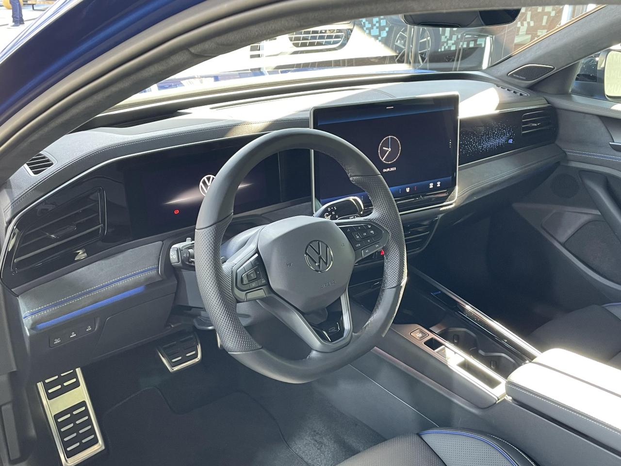 S0-presentation-video-nouvelle-volkswagen-passat-2023-au-niveau-de-mercedes-et-bmw-768045.thumb.jpg.64fd6b703e671addad63dda72641a533.jpg