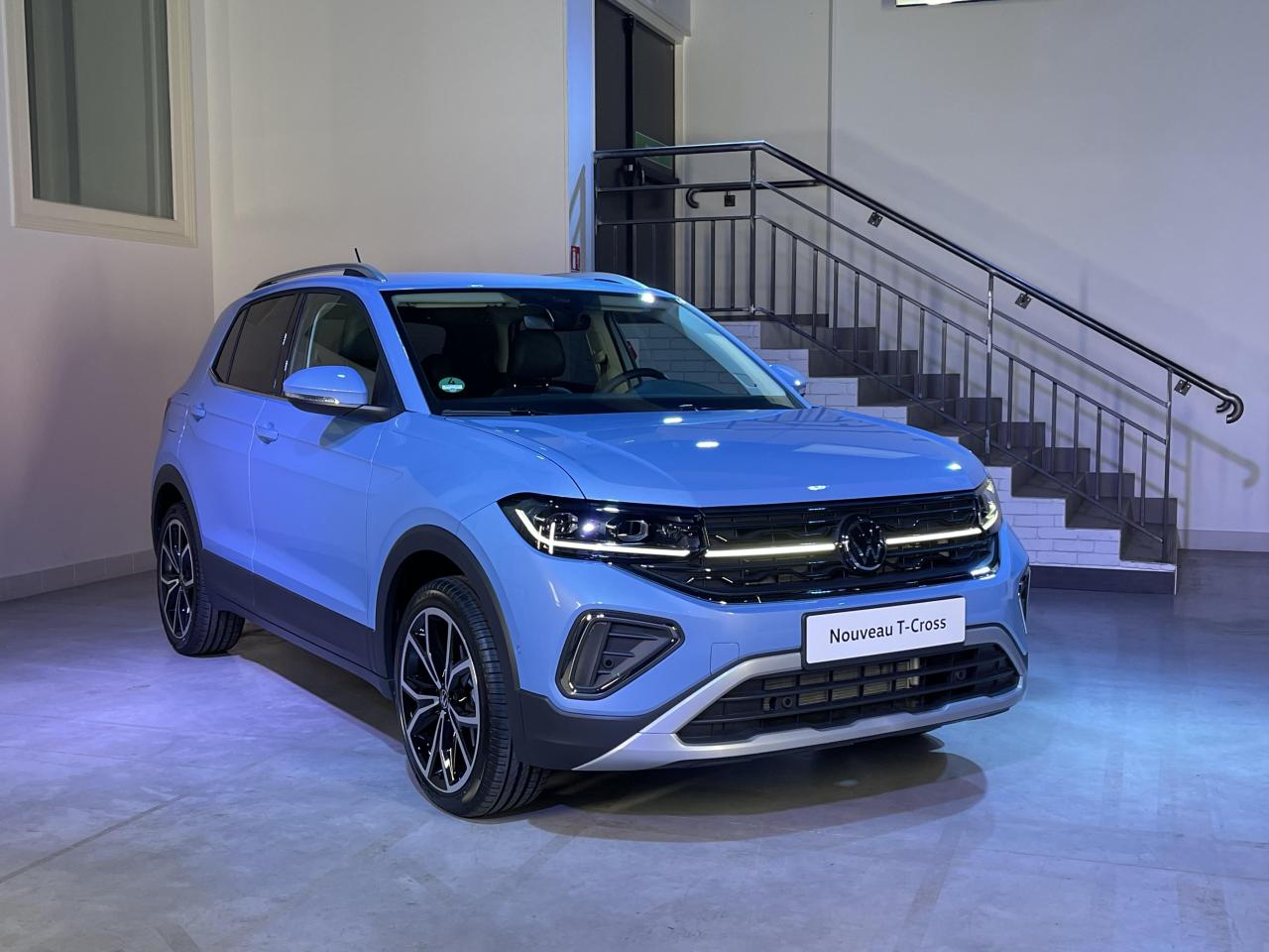 S0-presentation-video-volkswagen-t-cross-2023-770411.thumb.jpg.de50c74c2ef305a4779cba73d9072c54.jpg