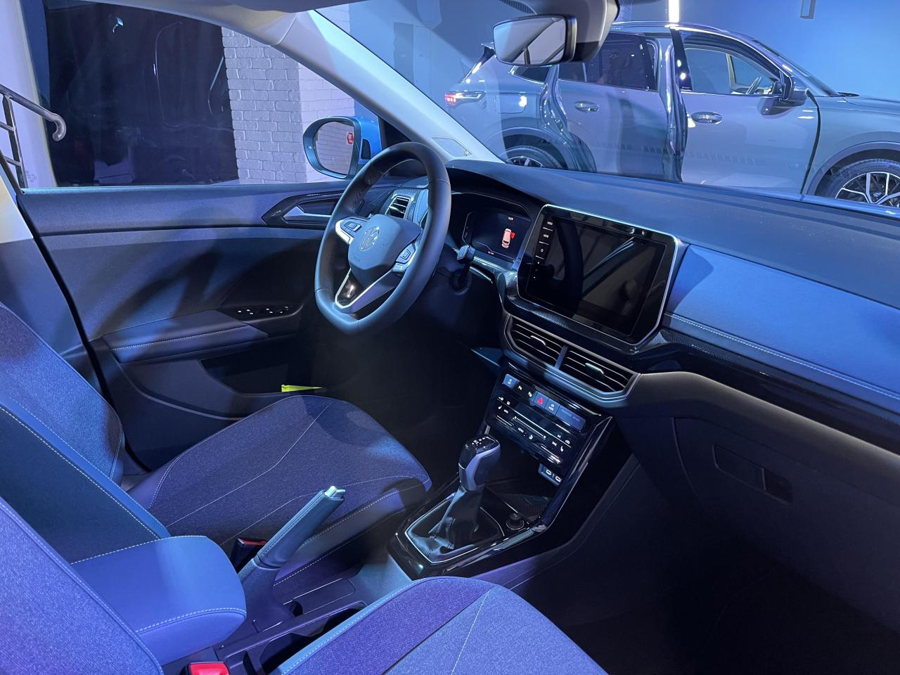 S0-presentation-video-volkswagen-t-cross-2023-770413.thumb.jpg.160ae8473c6129718061863b5a21ea5a.jpg