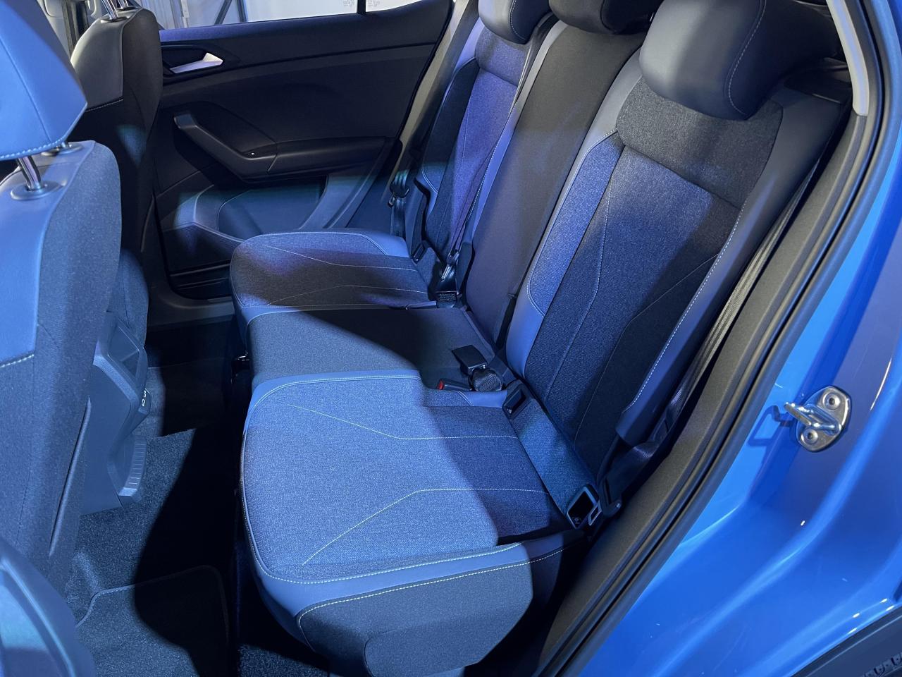S0-presentation-video-volkswagen-t-cross-2023-770422.thumb.jpg.3e5b4ae2fe0cf133a94411985e39e804.jpg