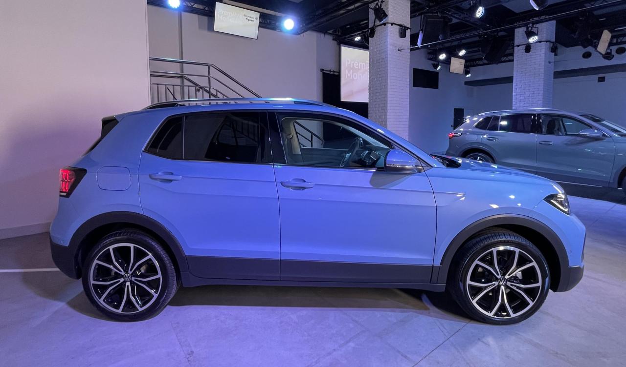S0-presentation-video-volkswagen-t-cross-2024-une-mise-a-jour-legere-mais-logique-770479.thumb.jpg.2a0253fa4cfbd9e0c1b7f45e6f9ffa56.jpg