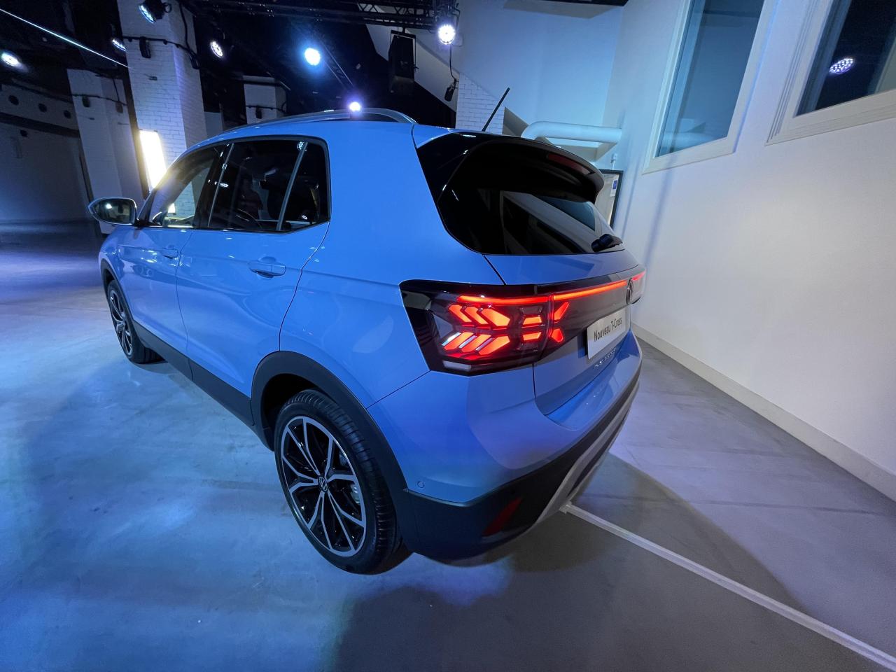 S0-presentation-video-volkswagen-t-cross-2024-une-mise-a-jour-legere-mais-logique-770480.thumb.jpg.4df93c94fa73003e07869700940f69a8.jpg