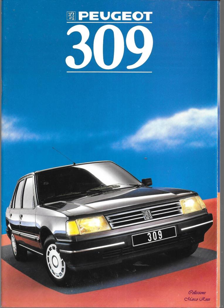 Scan0001.jpg