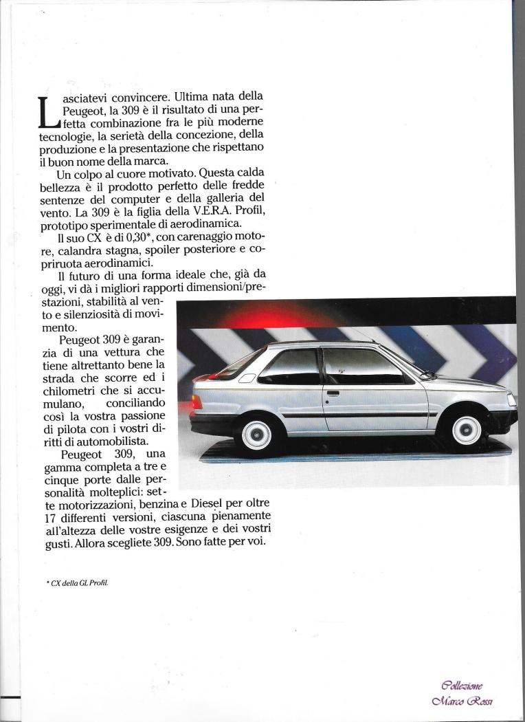 Scan0002.jpg