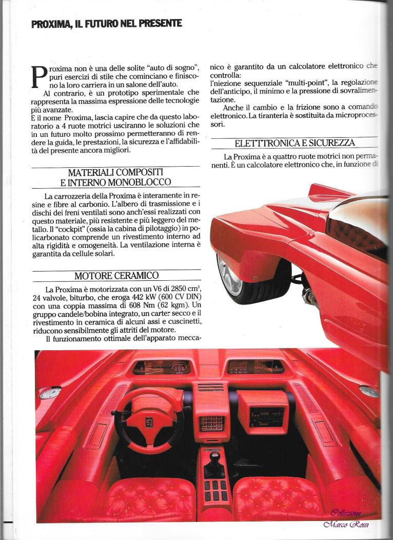 Scan0010.jpg