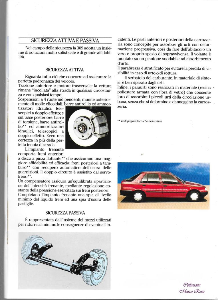 Scan0013.jpg