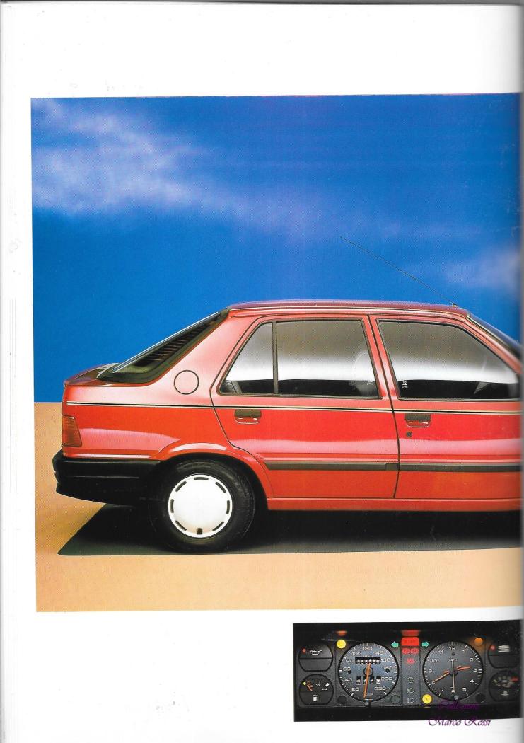Scan0018.jpg