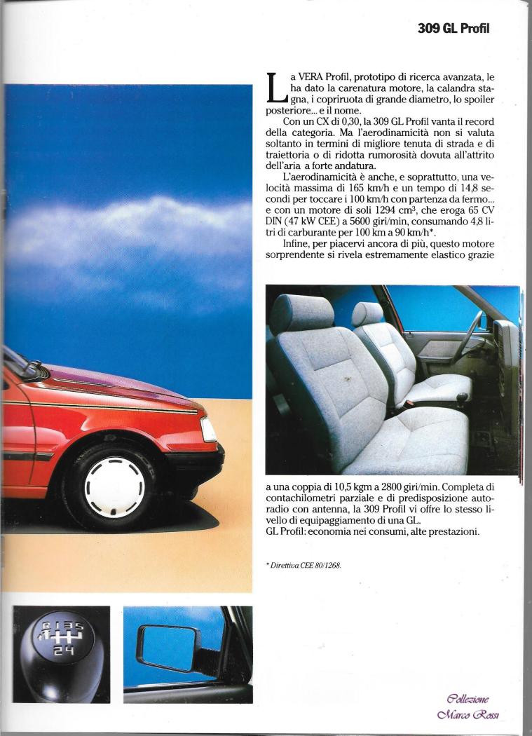 Scan0019.jpg
