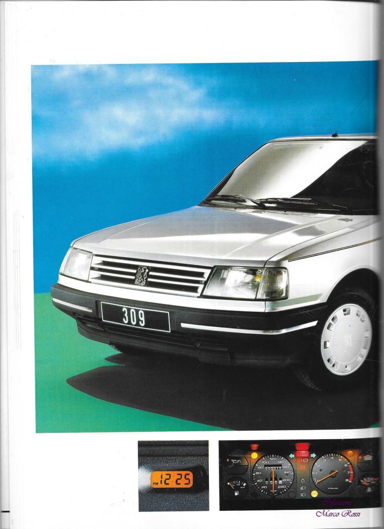 Scan0020.jpg
