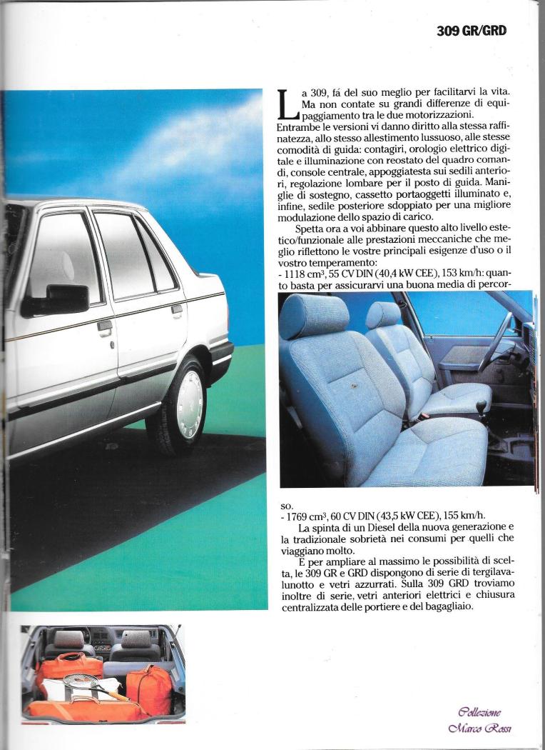 Scan0021.jpg