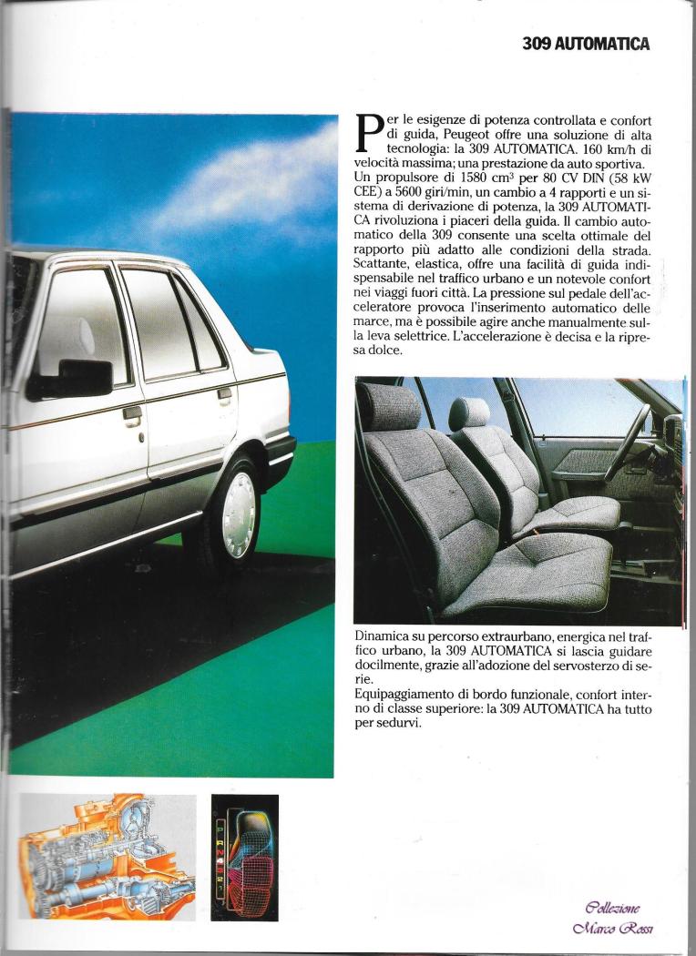 Scan0023.jpg
